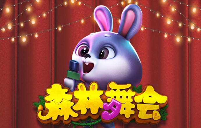 下载新版HGA010