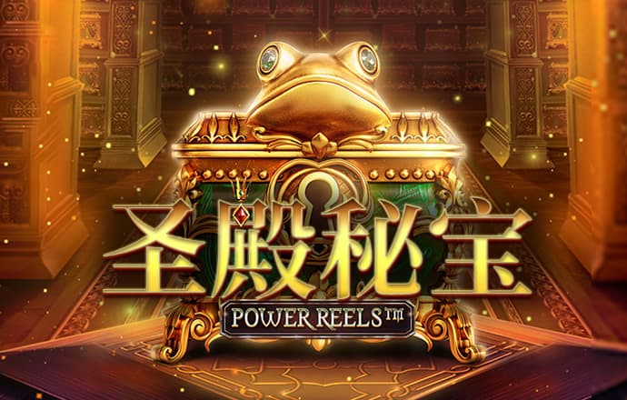 84995澳彩论坛王中王金牛